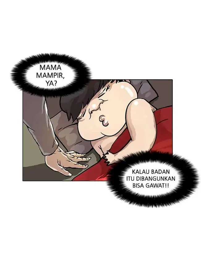 Halaman 106