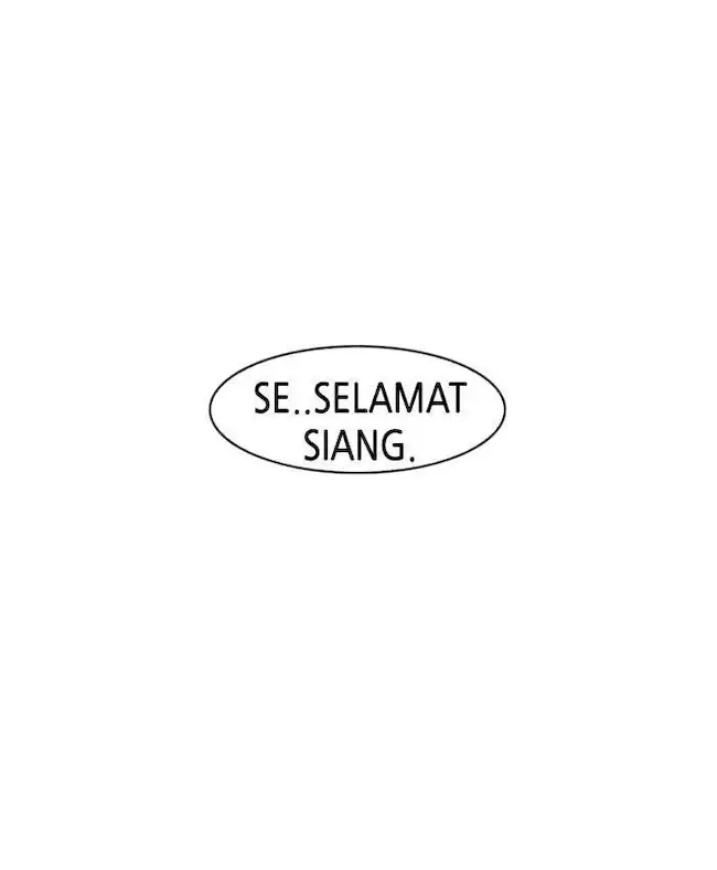 Halaman 107