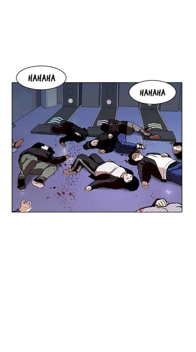 Halaman 78