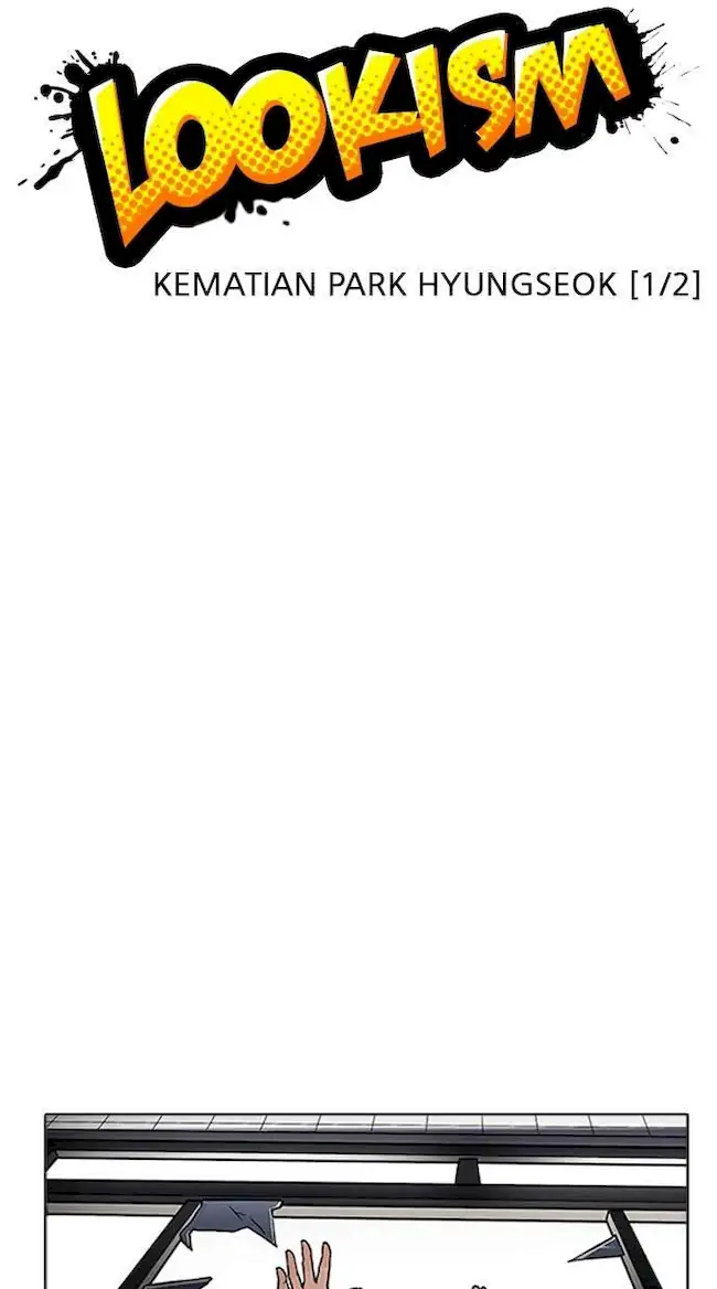 Halaman 190