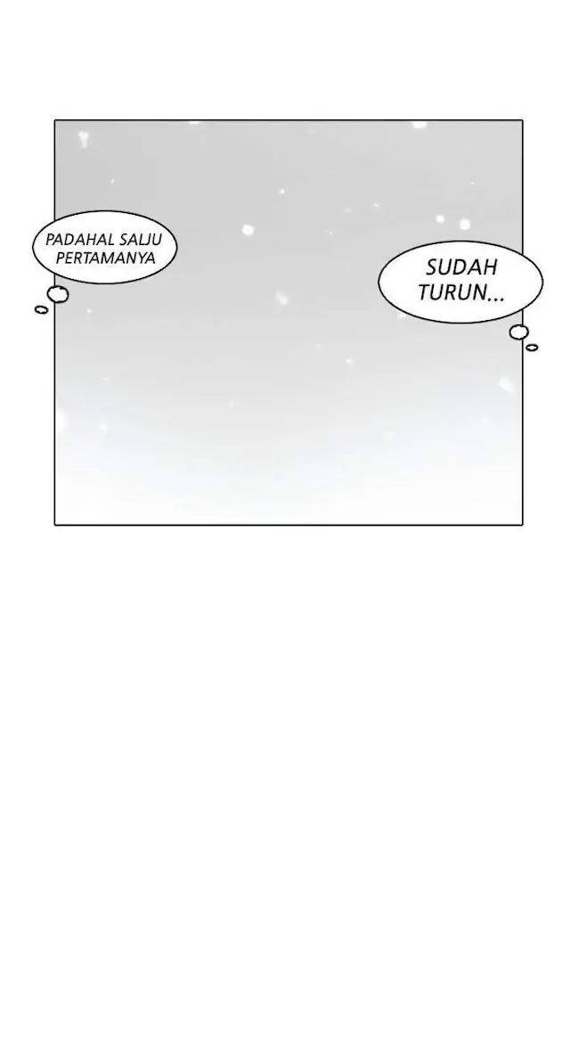 Halaman 176