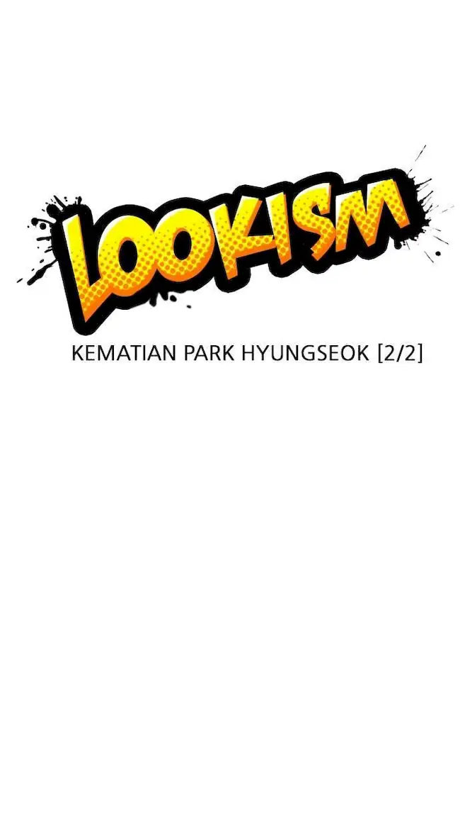 Halaman 177