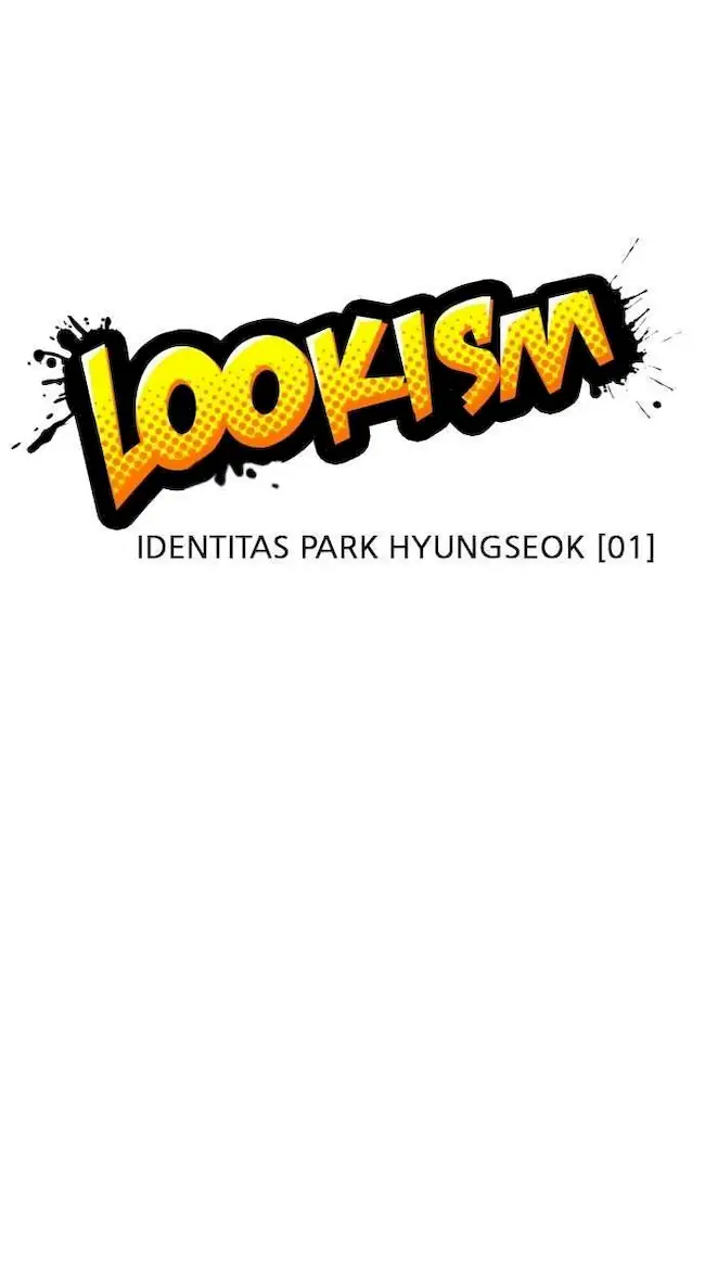 Halaman 142
