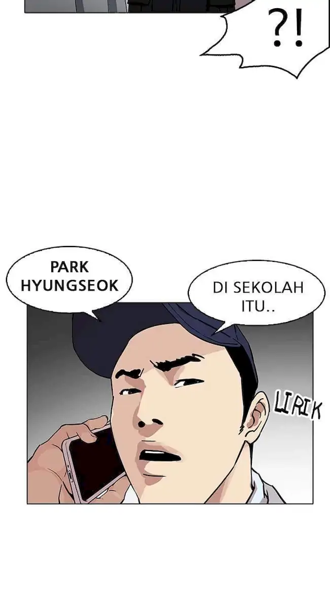 Halaman 138