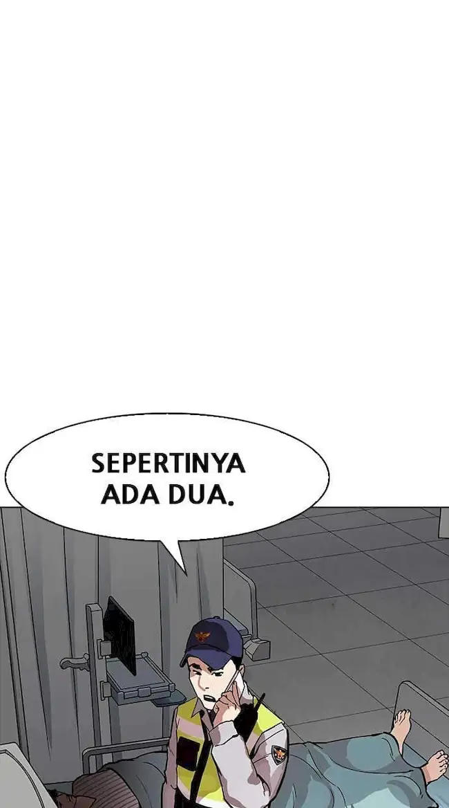 Halaman 139