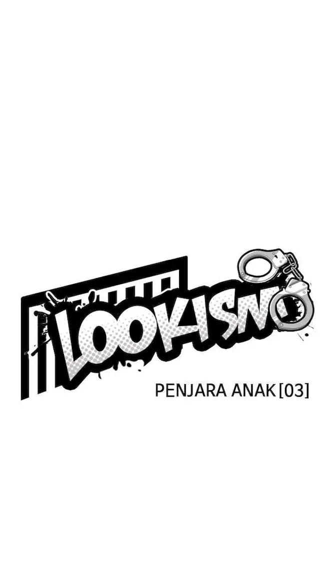 Halaman 96