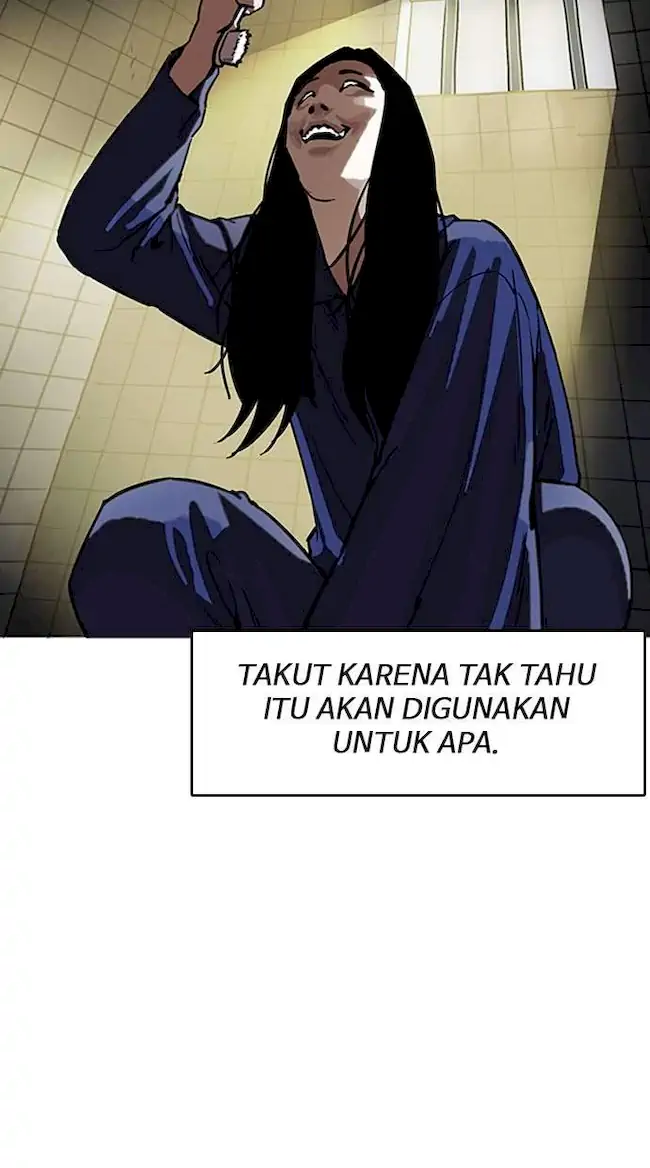 Halaman 92