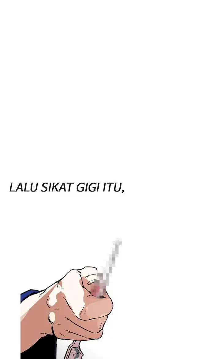 Halaman 93