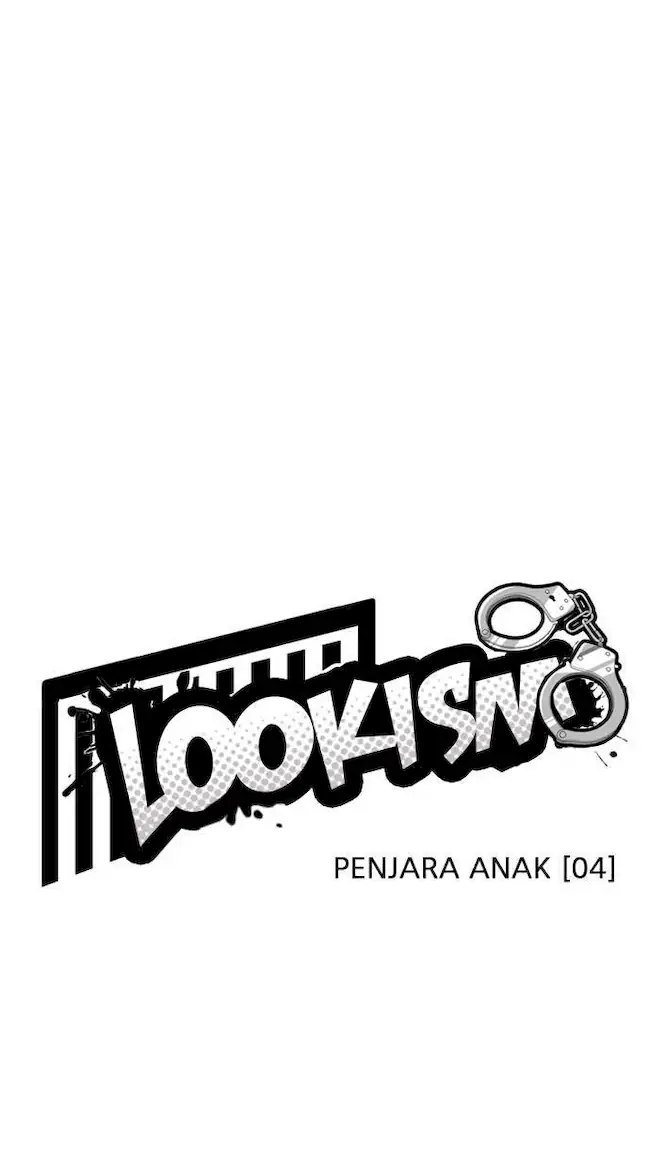 Halaman 86