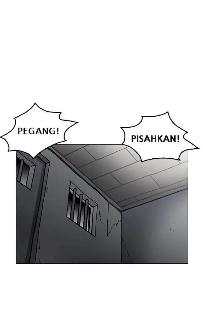 Halaman 87