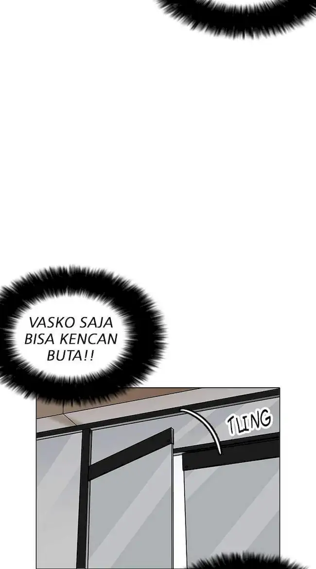 Halaman 96