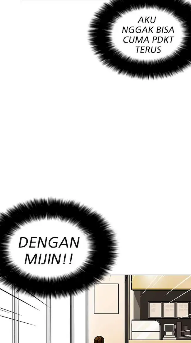 Halaman 97