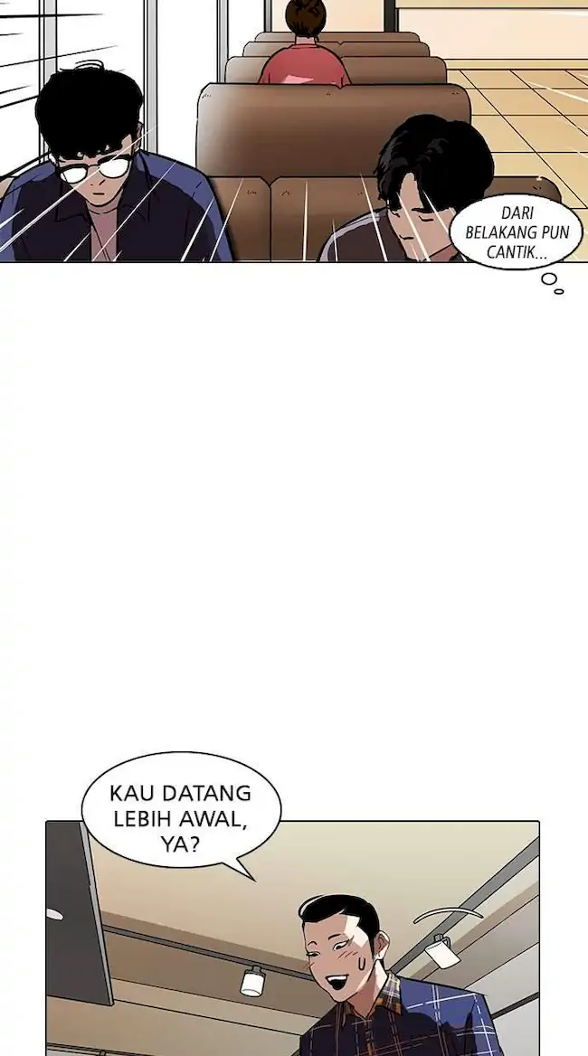 Halaman 98