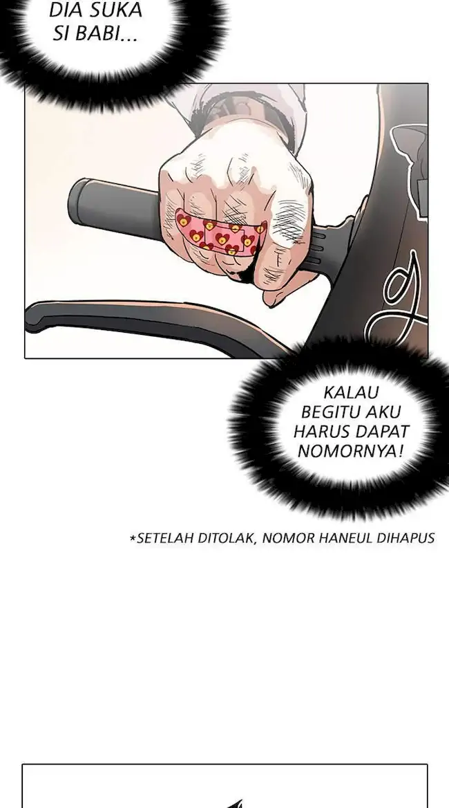 Halaman 413