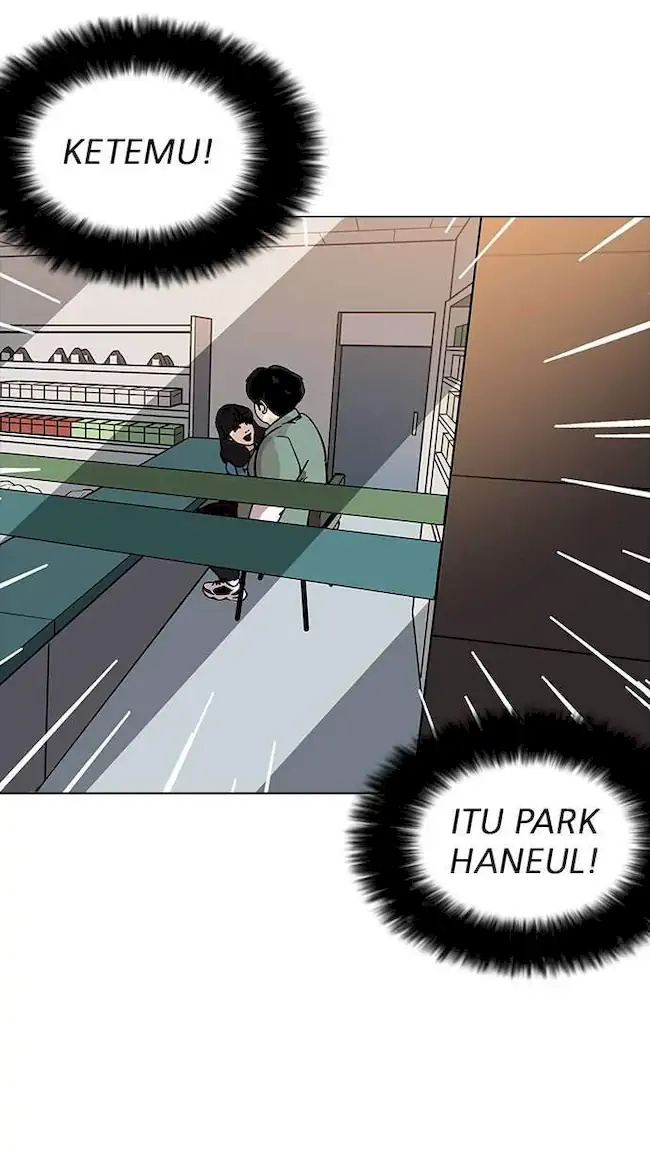 Halaman 415
