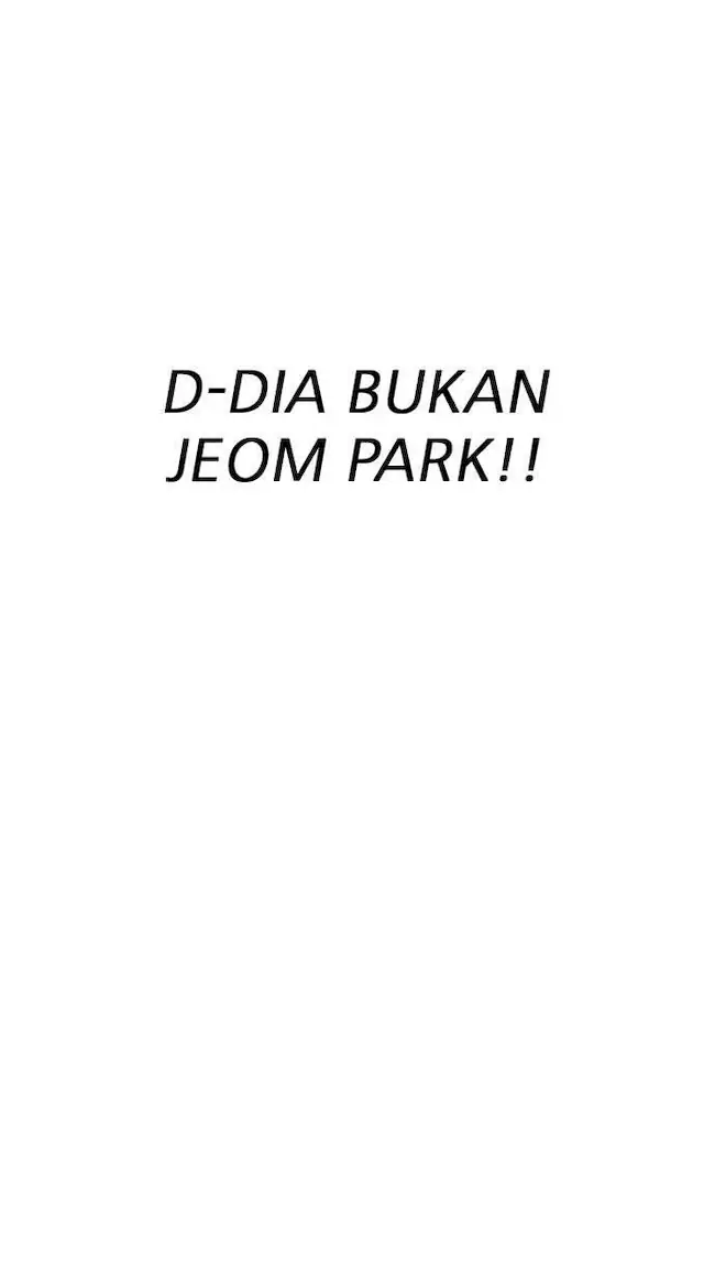 Halaman 123