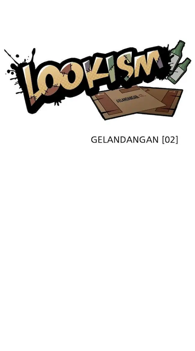 Halaman 124