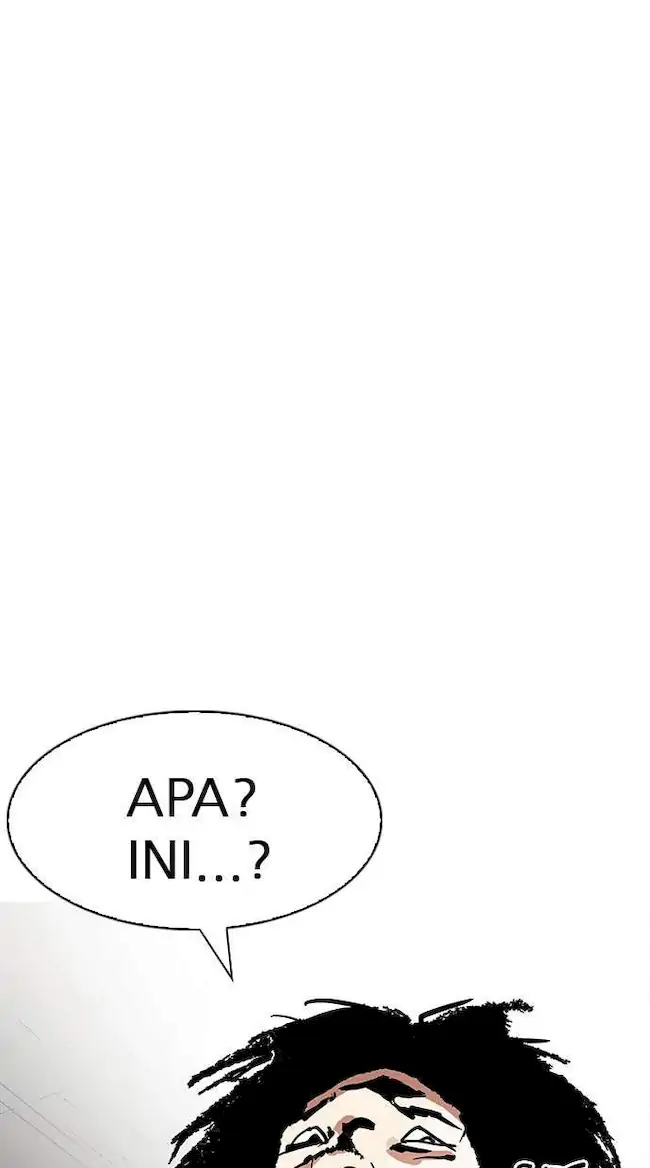 Halaman 120
