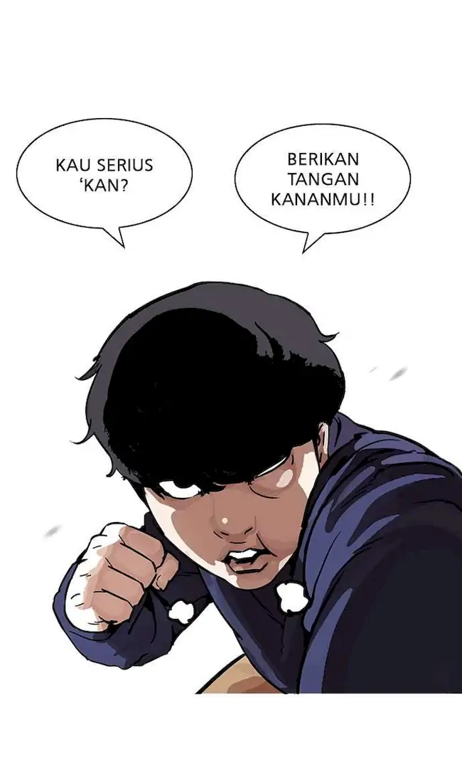 Halaman 209
