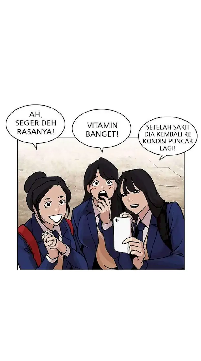 Halaman 173
