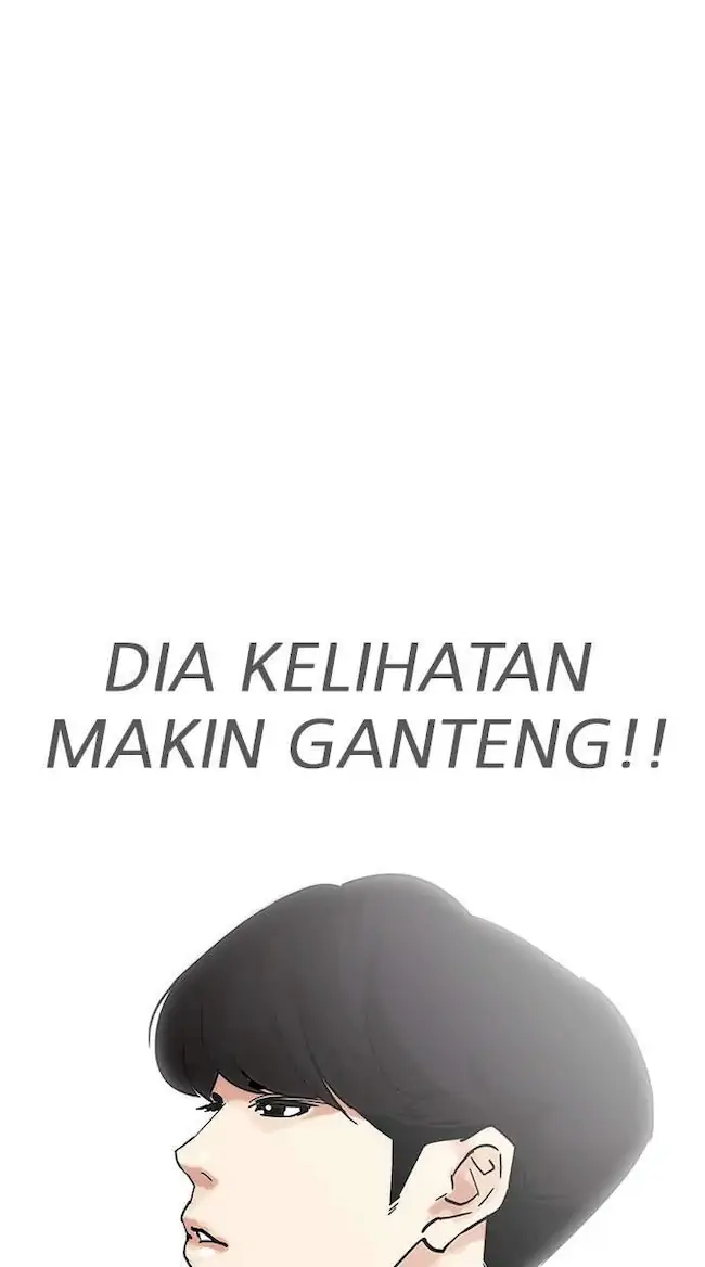 Halaman 169