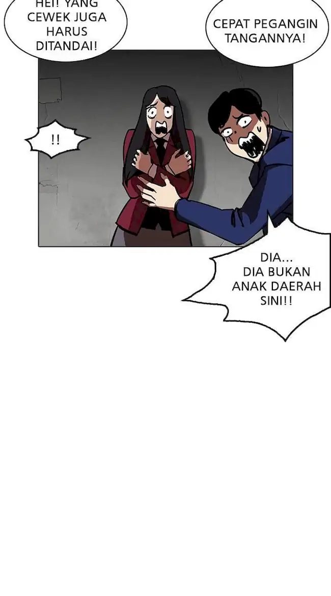 Halaman 142