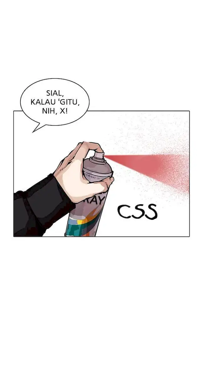 Halaman 139