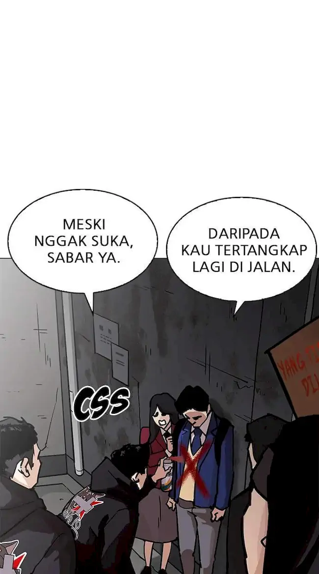 Halaman 140