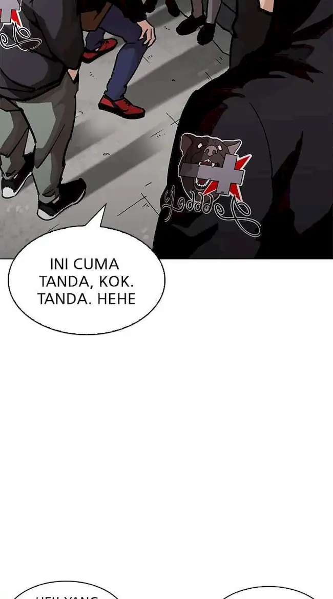 Halaman 141