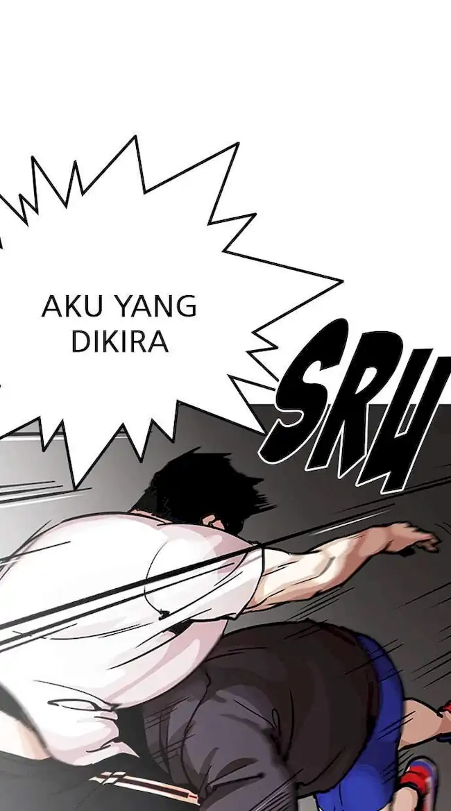 Halaman 100