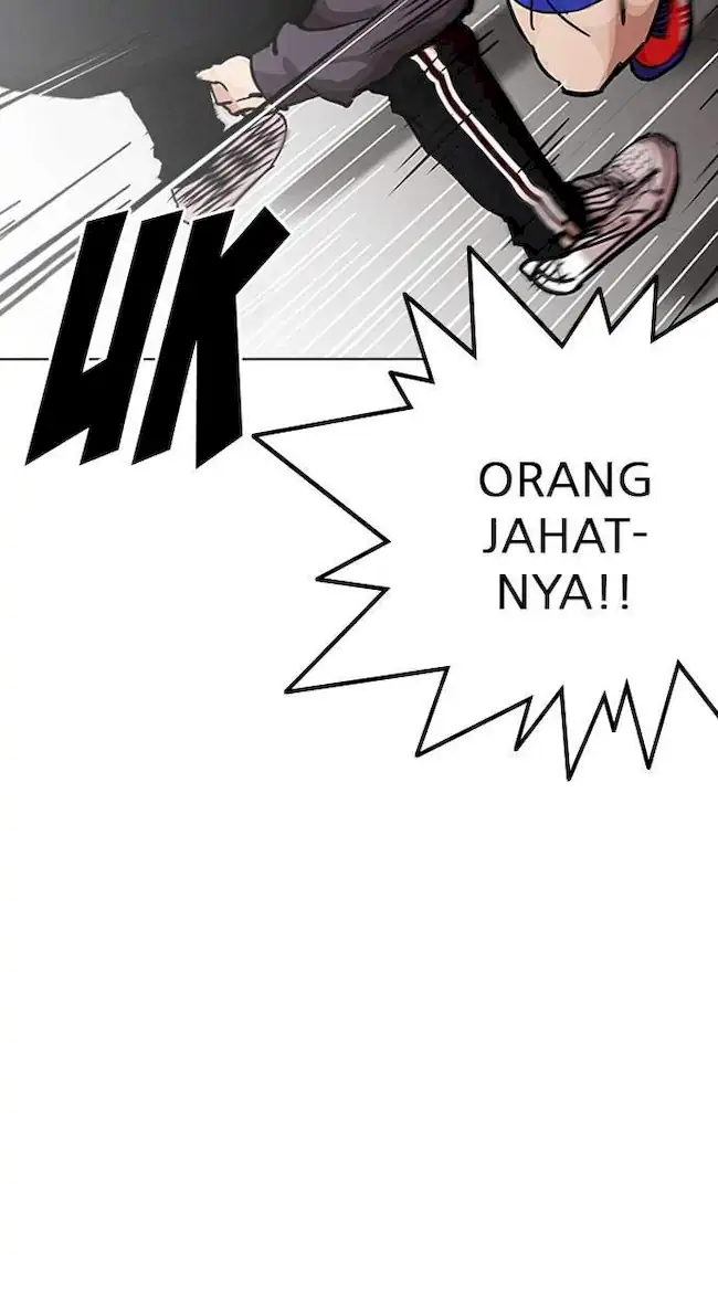 Halaman 101