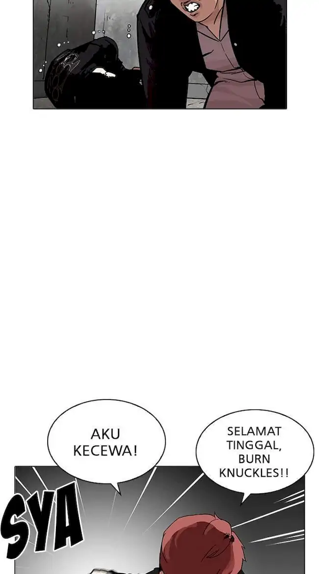 Halaman 409