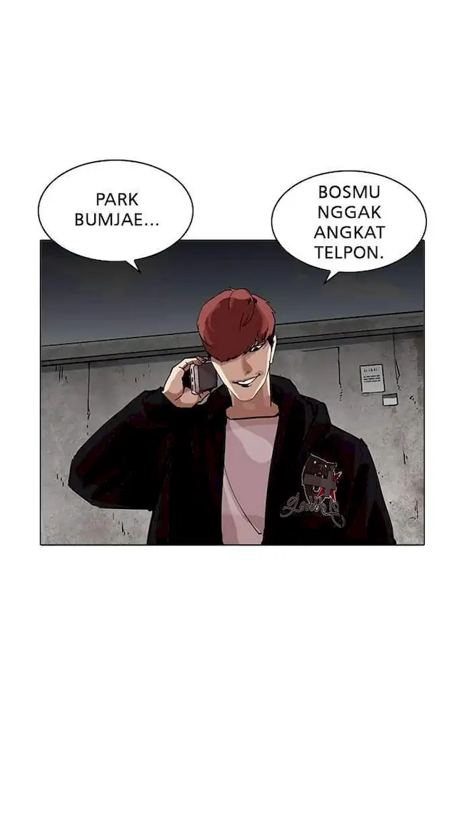 Halaman 406