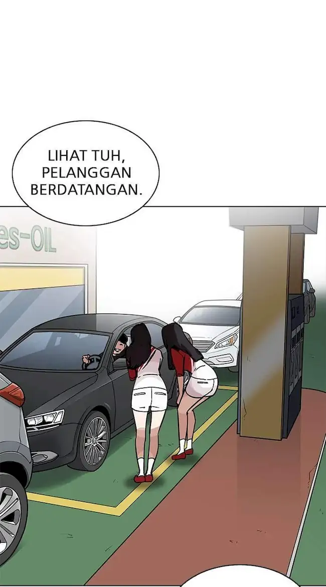 Halaman 439