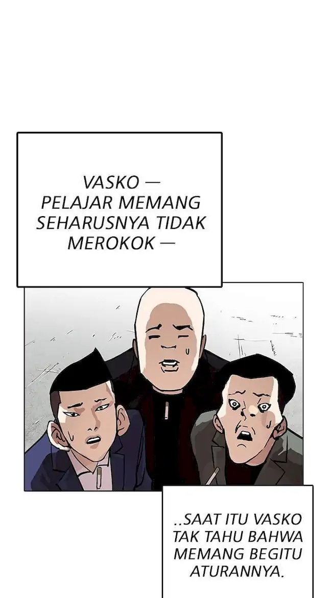 Halaman 118