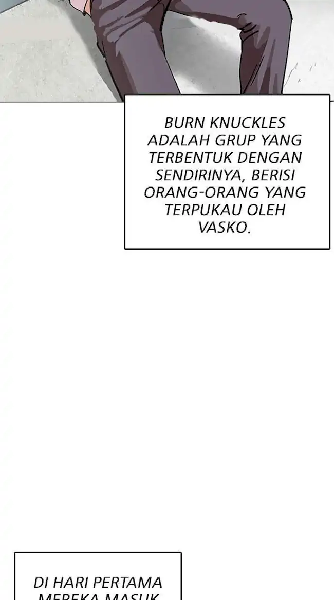 Halaman 114
