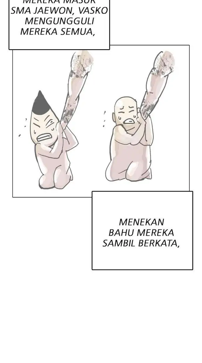Halaman 115