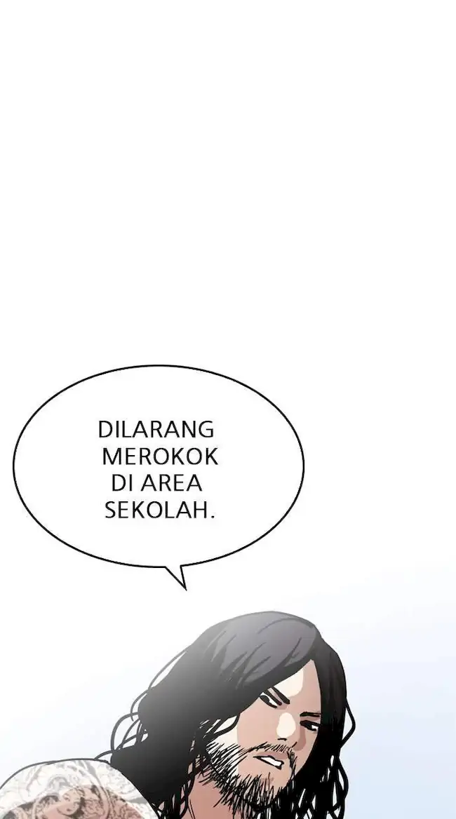 Halaman 116