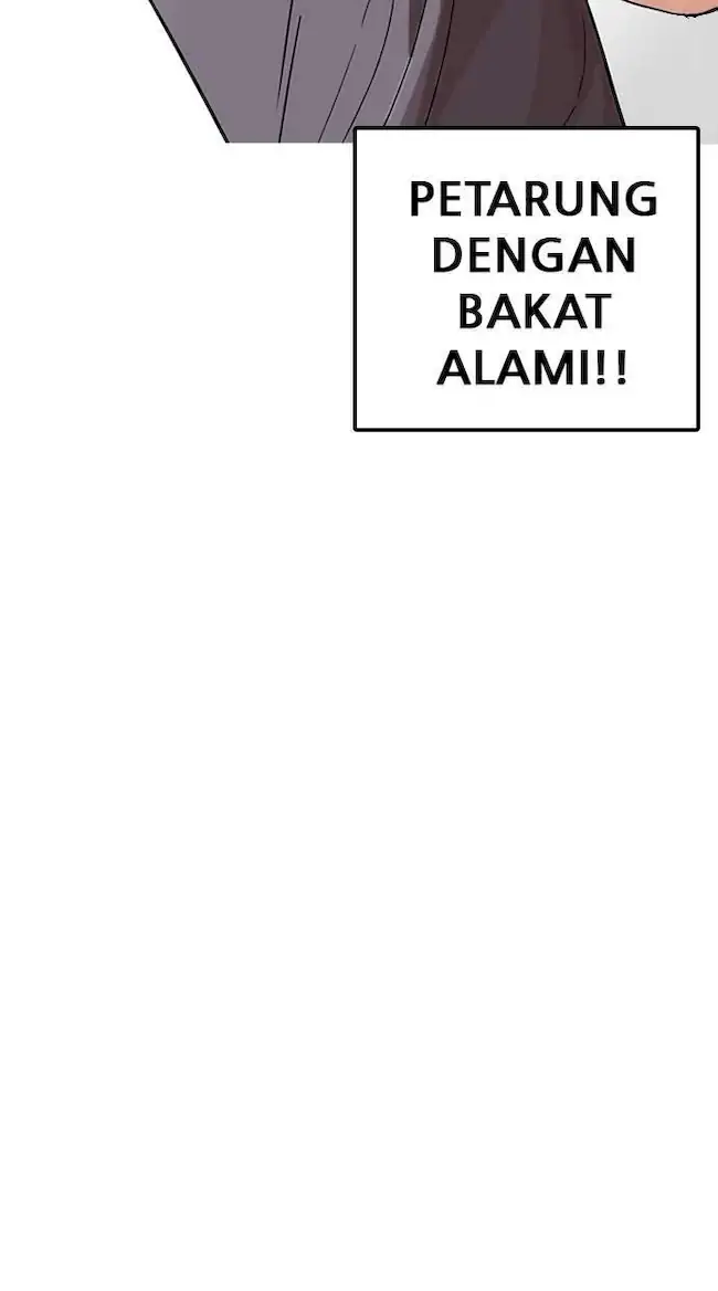 Halaman 175