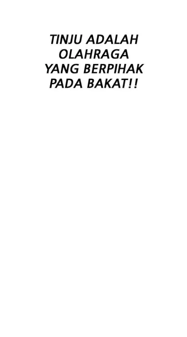 Halaman 176