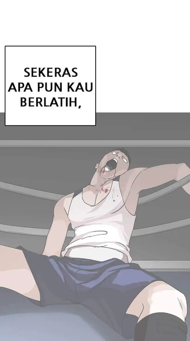 Halaman 177