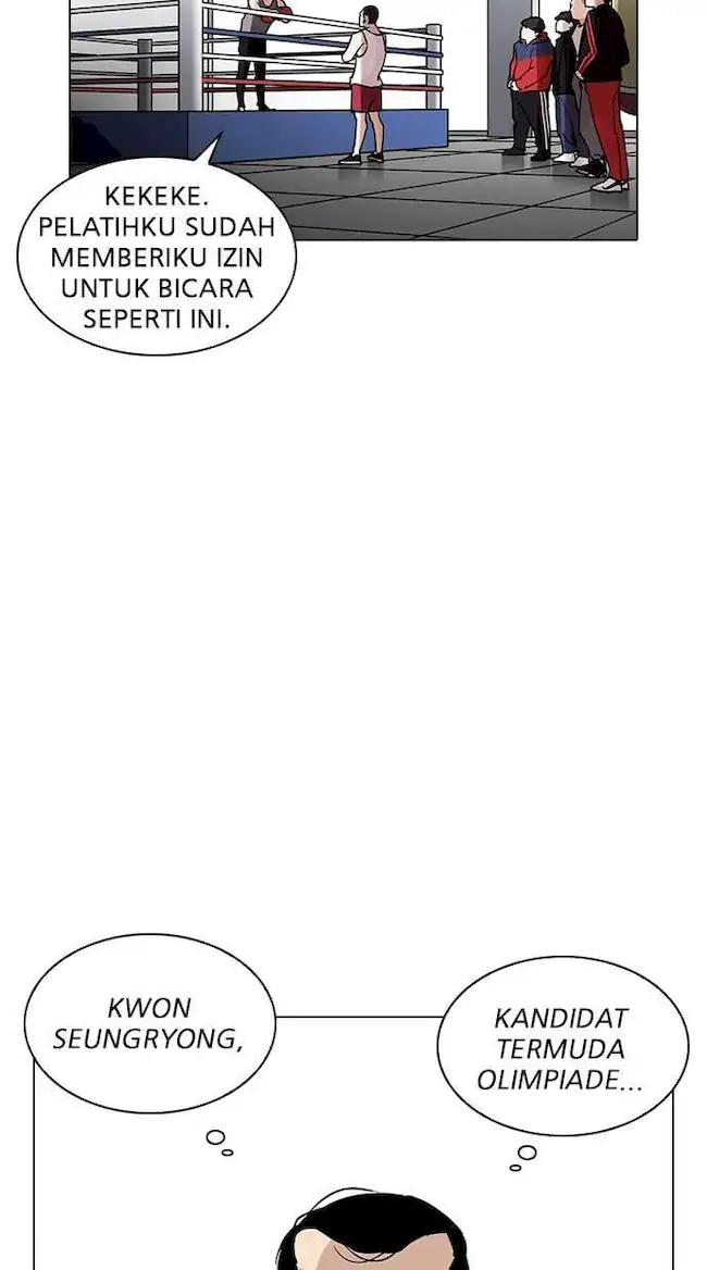 Halaman 172