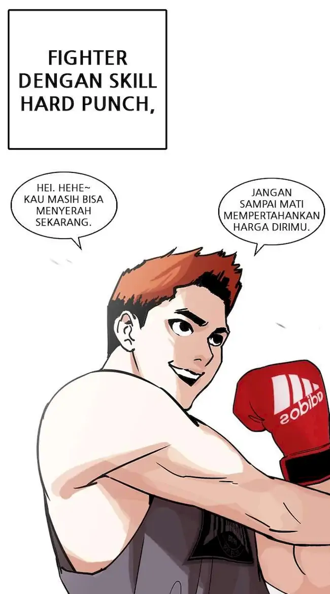 Halaman 174