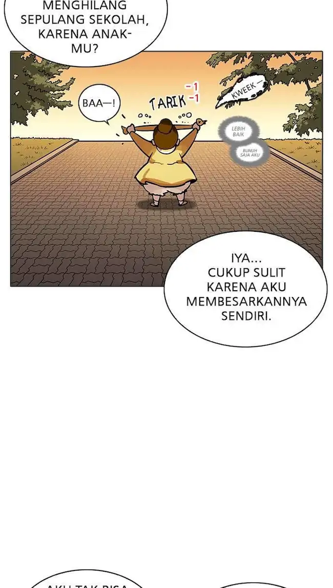 Halaman 142