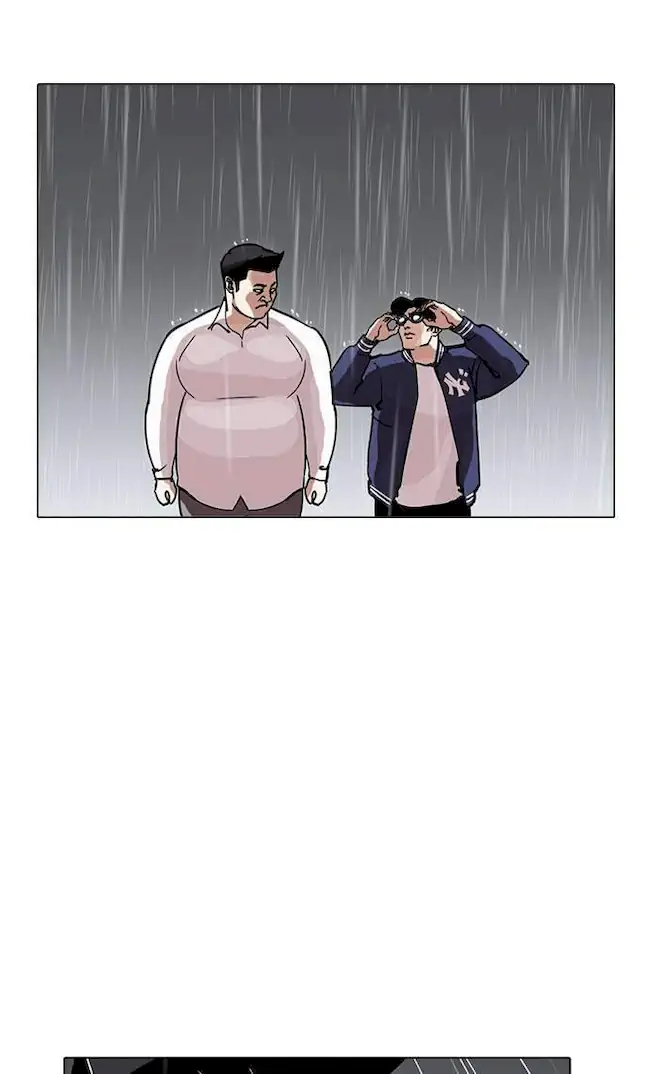 Halaman 284