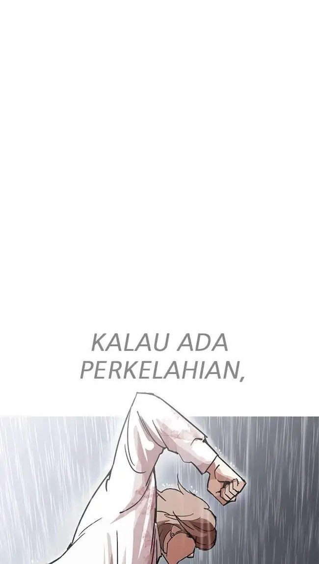 Halaman 287