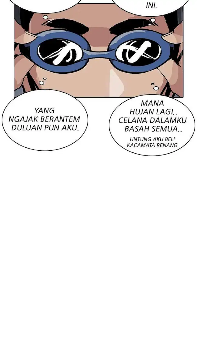 Halaman 282
