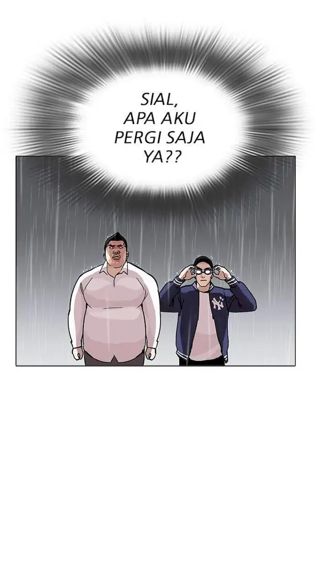 Halaman 283