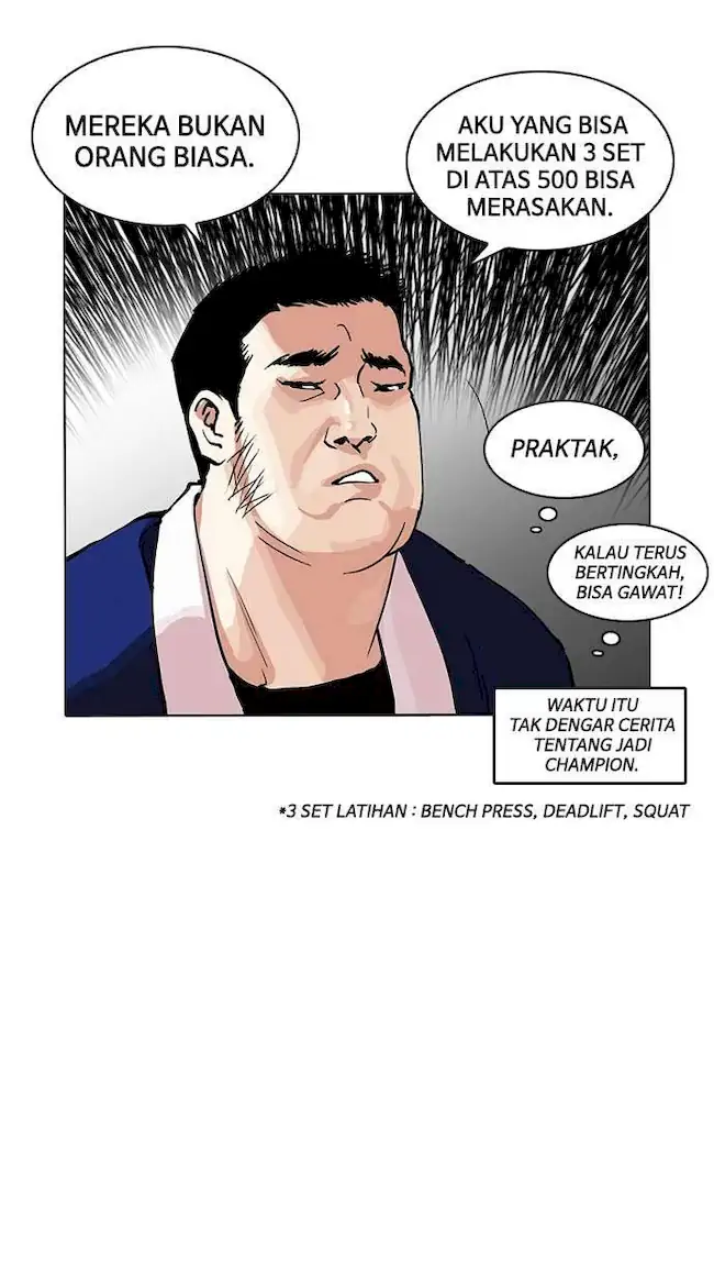 Halaman 248
