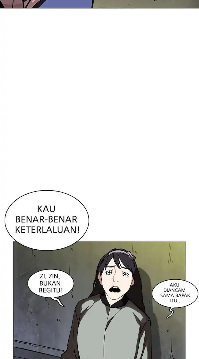 Halaman 150